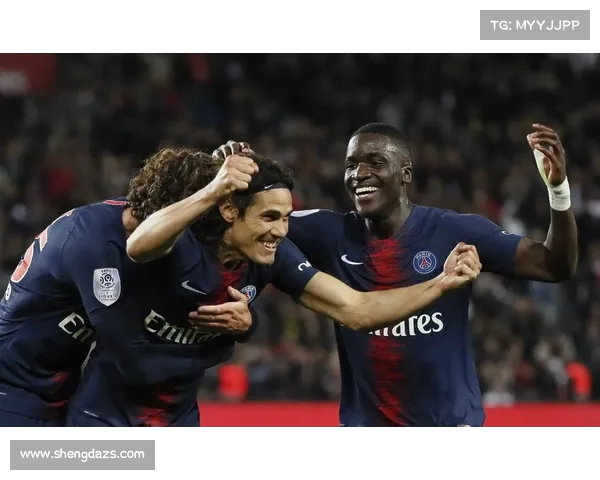 法甲联赛胜负规则解析及积分计算方式详解 法甲联赛胜负规则解析及积分计算方式详解