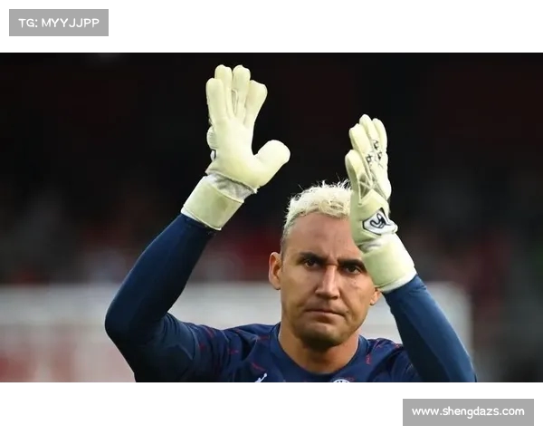 法甲五后卫战术解析与球队适应性探讨如何有效提升防守体系 法甲五后卫战术解析与球队适应性探讨如何有效提升防守体系