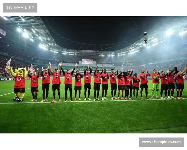 精彩德甲赛事全程回顾 精彩瞬间不容错过 完整录像带你重温足球激情 精彩德甲赛事全程回顾 精彩瞬间不容错过 完整录像带你重温足球激情