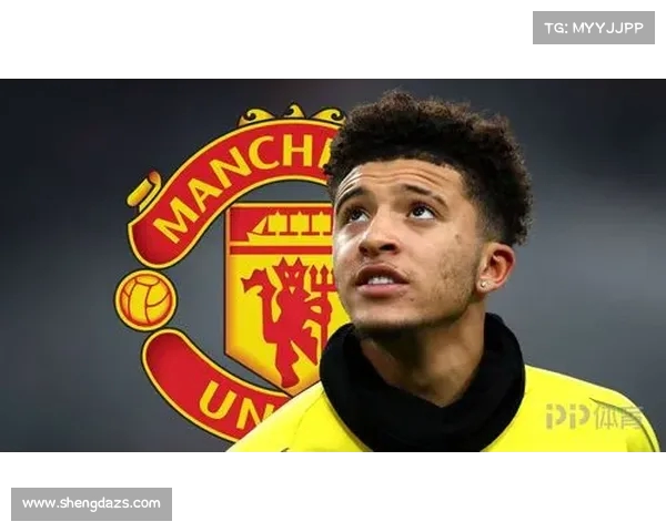 德甲强队崛起之路:从传统豪门到新兴霸主的全景分析 德甲强队崛起之路:从传统豪门到新兴霸主的全景分析