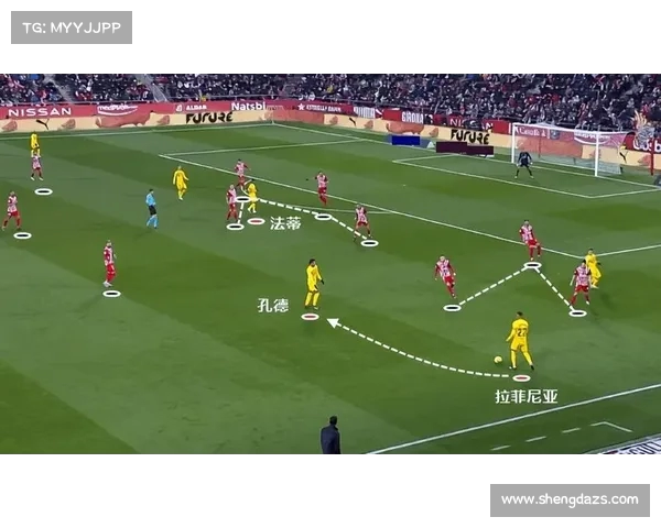 西甲联赛客场战绩分析各队表现与影响因素详解 西甲联赛客场战绩分析各队表现与影响因素详解