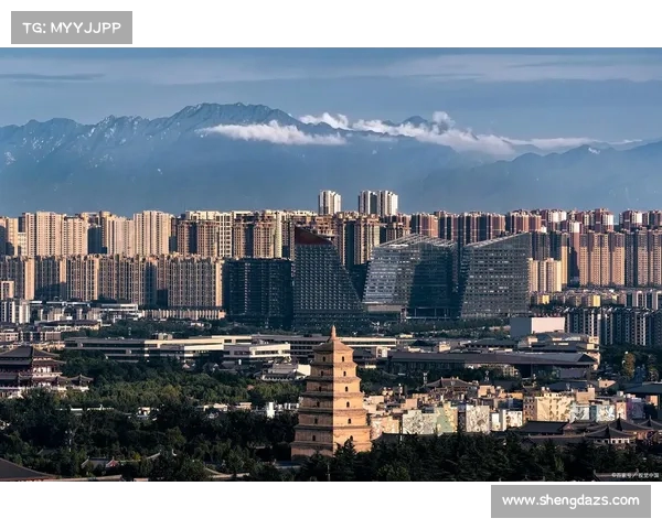 边中结合：现代城市发展中的文化与环境协调探索