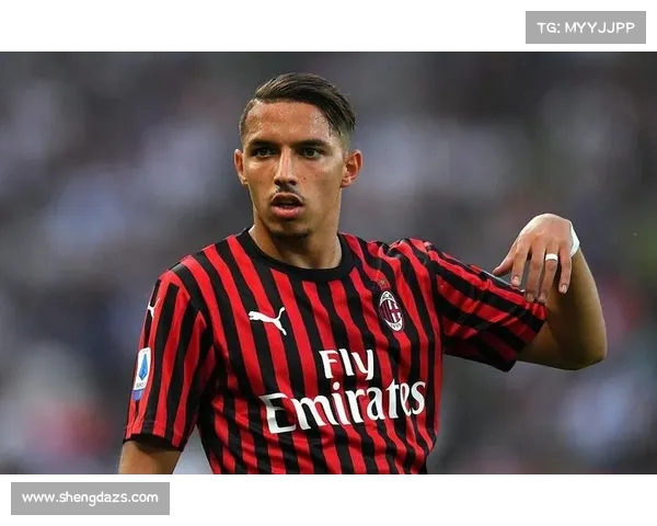 马赛欲租借本纳赛尔并附带买断选项 米兰倾向直接出售 马赛欲租借本纳赛尔并附带买断选项 米兰倾向直接出售