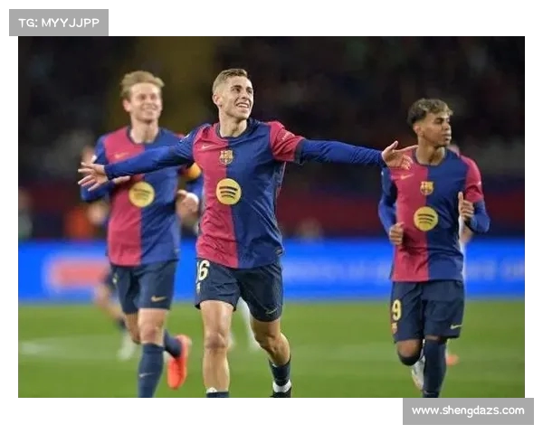 弗里克明确表示不希望费尔明离队 且对转会传闻毫无兴趣