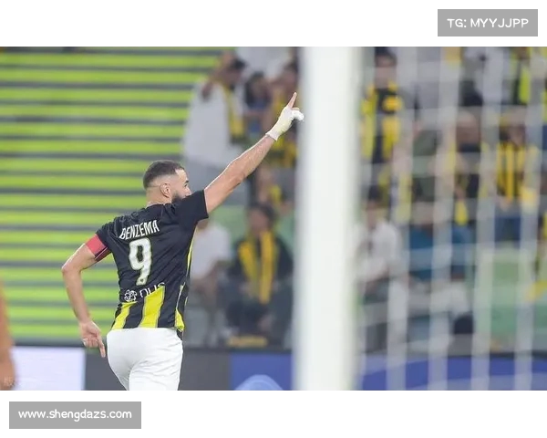 圣地亚哥:前锋重返赛场最佳方式是以进球为核心目标 圣地亚哥:前锋重返赛场最佳方式是以进球为核心目标