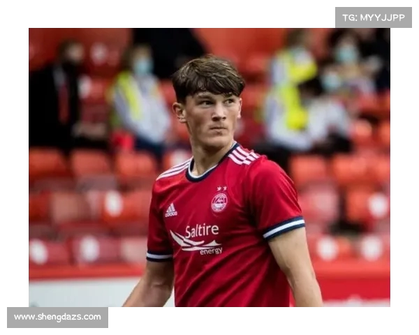 法尔克：克洛普将成为莱比锡的秘密武器 并成功说服埃利奥特加盟