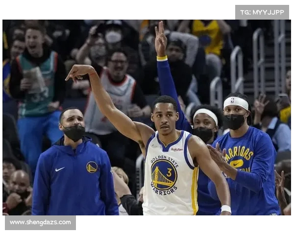 米兰客战利兹联 圣地亚哥首发 奥卡福尔穆萨出战助力球队冲刺 米兰客战利兹联 圣地亚哥首发 奥卡福尔穆萨出战助力球队冲刺