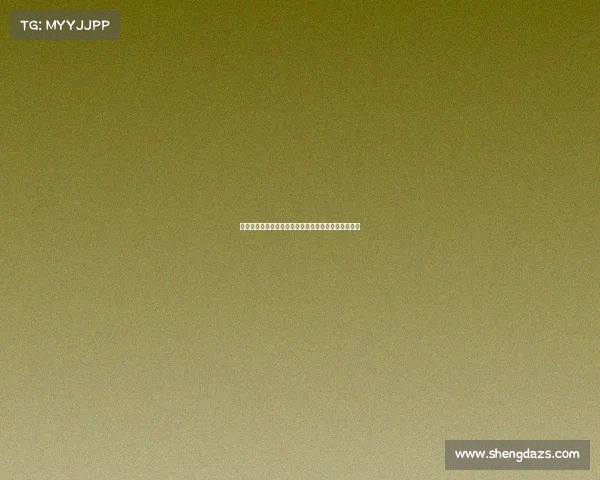 德甲强队崛起之路:从传统豪门到新兴霸主的全景分析 德甲强队崛起之路:从传统豪门到新兴霸主的全景分析