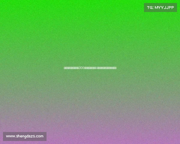 都体:那不勒斯曾报价300万年薪求加蒂加盟 但球员只愿留在尤文继续发展 都体:那不勒斯曾报价300万年薪求加蒂加盟 但球员只愿留在尤文继续发展