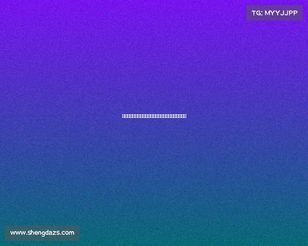 英超争顶成功率分析：各球队如何在激烈竞争中脱颖而出