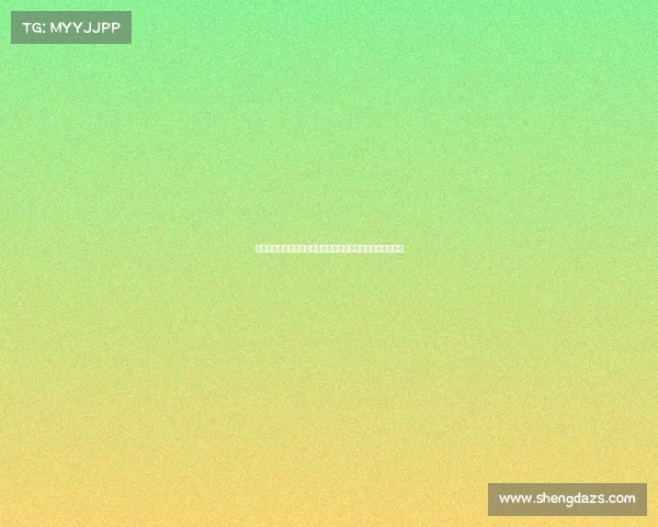 法甲在中国的崛起与粉丝文化影响力分析及未来发展趋势探讨