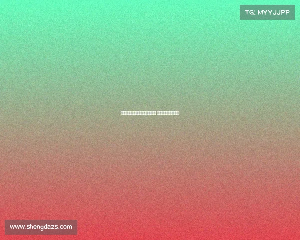 阿扎尔透露曾是阿森纳铁杆球迷 亨利与皇马深得其心 阿扎尔透露曾是阿森纳铁杆球迷 亨利与皇马深得其心