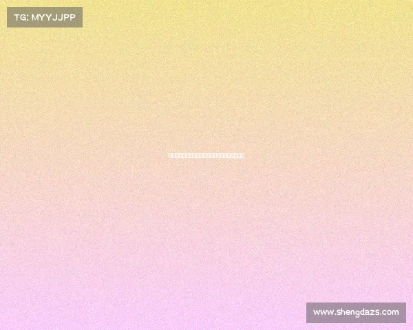 英超赛季球队传球成功率排行分析与影响因素探讨 英超赛季球队传球成功率排行分析与影响因素探讨