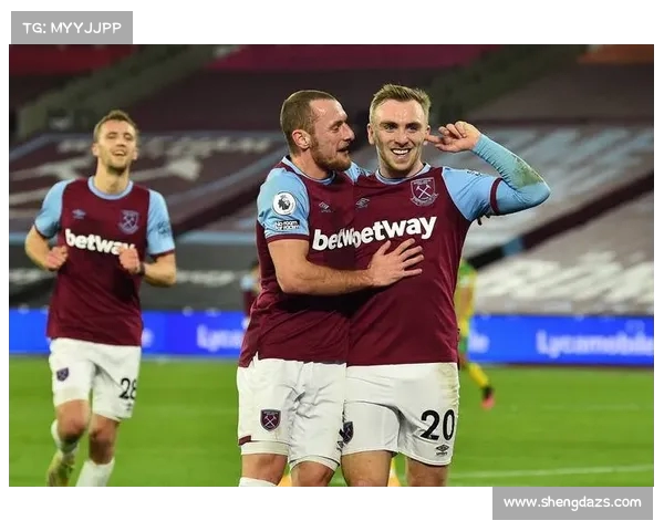 英超争顶成功率分析：各球队如何在激烈竞争中脱颖而出