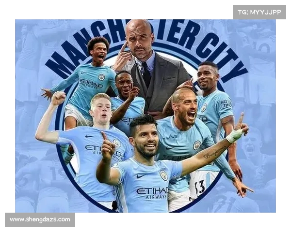 英超赛季球队传球成功率排行分析与影响因素探讨 英超赛季球队传球成功率排行分析与影响因素探讨