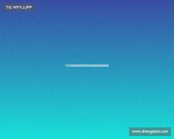 NBA最新交易动态:多队博弈下的超级巨星流动与球队重组分析 NBA最新交易动态:多队博弈下的超级巨星流动与球队重组分析