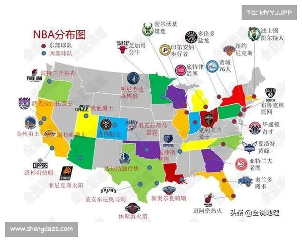 探索NBA各球队历史成就与现状分析 深度解析球员阵容战术风格 探索NBA各球队历史成就与现状分析 深度解析球员阵容战术风格