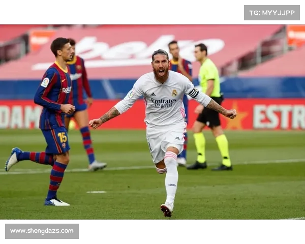 西甲各队最新伤病情况一览 主力球员缺阵影响大