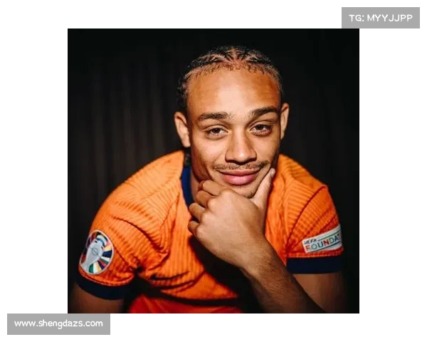 法甲球员速度排行:谁是赛场上最快的闪电侠 法甲球员速度排行:谁是赛场上最快的闪电侠