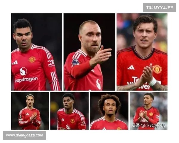 英超外租球员现状分析：各大豪门如何利用租借机制促进球员成长