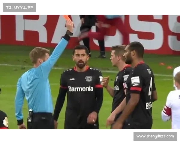 德甲联赛新赛季展望:强队角逐与新星崛起的精彩对决 德甲联赛新赛季展望:强队角逐与新星崛起的精彩对决