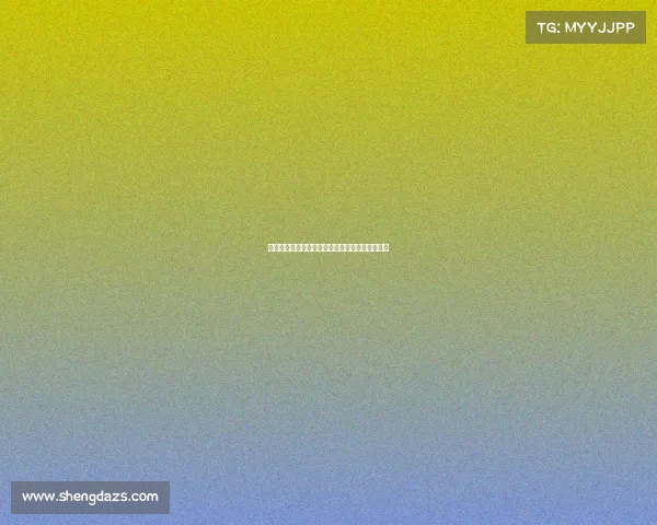 西甲夏季转会市场:各大豪门动态与新星加盟解析 西甲夏季转会市场:各大豪门动态与新星加盟解析