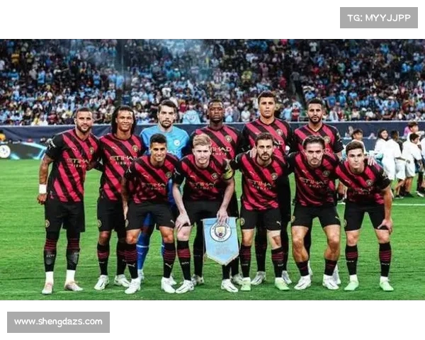 法甲联赛控球战术解析与球队运用策略研究 法甲联赛控球战术解析与球队运用策略研究