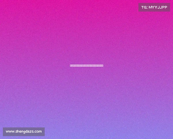 英超最新赛事安排及球队对阵分析助你掌握赛季动态