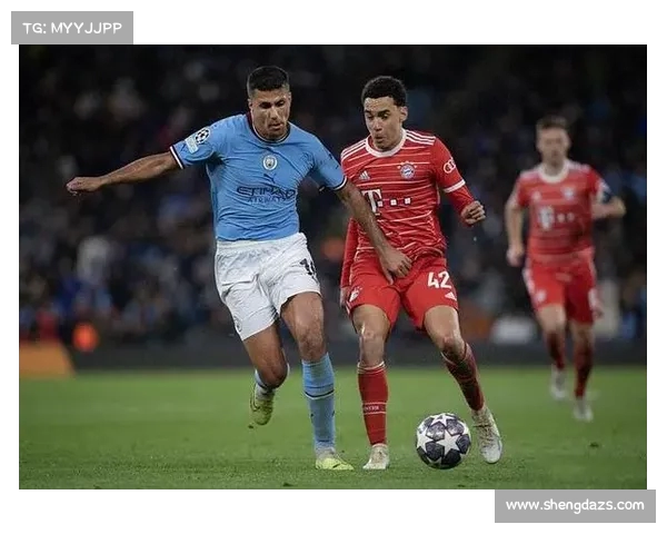 德甲强队崛起之路：从传统豪门到新兴霸主的全景分析