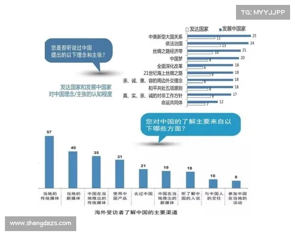法甲在中国的崛起与粉丝文化影响力分析及未来发展趋势探讨