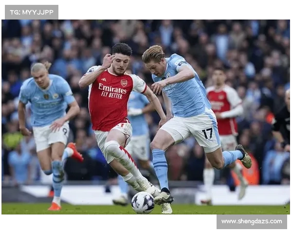 英超争顶成功率分析:各球队如何在激烈竞争中脱颖而出 英超争顶成功率分析:各球队如何在激烈竞争中脱颖而出