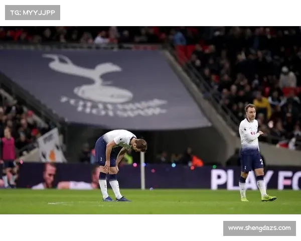 德甲强队崛起之路：从传统豪门到新兴霸主的全景分析