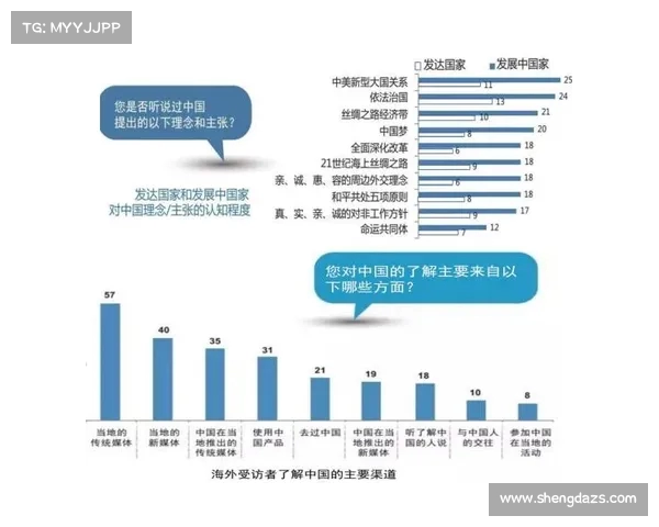 法甲在中国的崛起与粉丝文化影响力分析及未来发展趋势探讨