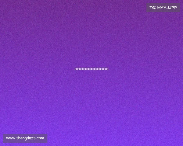 英超赛季球队传球成功率排行分析与影响因素探讨