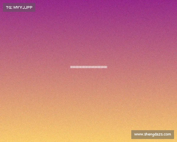 英超争顶成功率分析：各球队如何在激烈竞争中脱颖而出