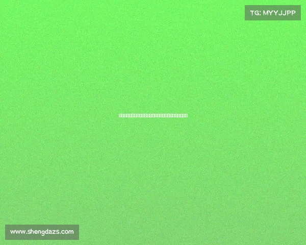 法甲在中国的崛起与粉丝文化影响力分析及未来发展趋势探讨