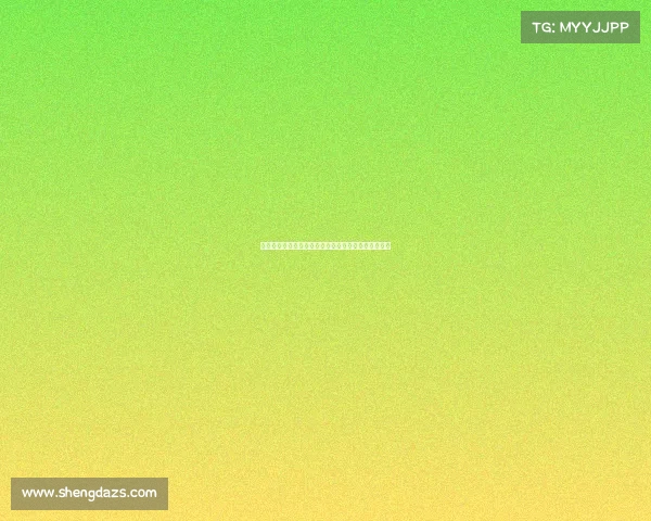 德甲强队崛起之路:从传统豪门到新兴霸主的全景分析 德甲强队崛起之路:从传统豪门到新兴霸主的全景分析