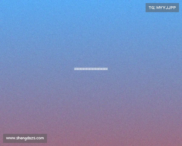 英超赛季球队传球成功率排行分析与影响因素探讨 英超赛季球队传球成功率排行分析与影响因素探讨