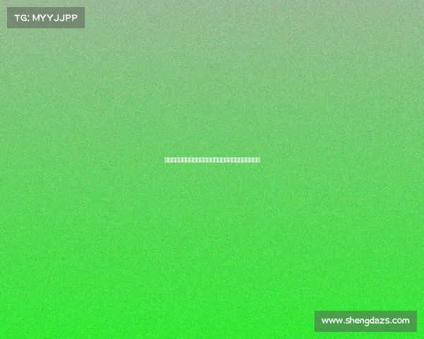 马赛城市风貌与历史文化探寻之旅：从古港口到现代艺术之都