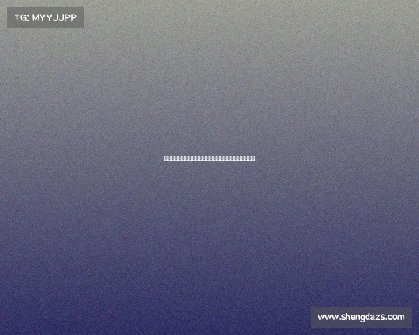 网球比赛中破发点的战略分析与关键时刻心理应对技巧探讨 网球比赛中破发点的战略分析与关键时刻心理应对技巧探讨